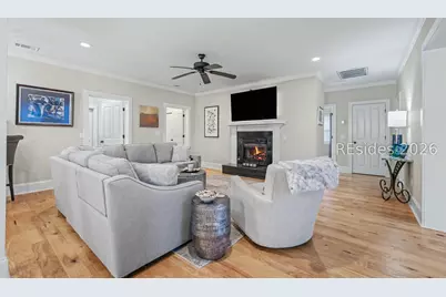 1309 Newcastle Street, Beaufort, SC 29902 - Photo 15