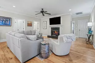 1309 Newcastle St, Beaufort, SC 29902 - Photo 15