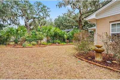 1309 Newcastle Street, Beaufort, SC 29902 - Photo 43