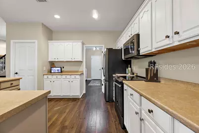 61 Tucker Ridge Court, Hilton Head Island, SC 29926 - Photo 9