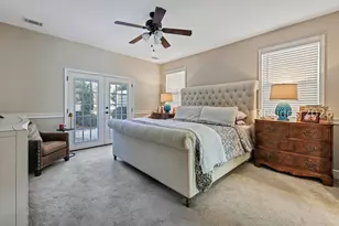 61 Tucker Ridge Ct, Hilton Head Island, SC 29926 - Photo 15