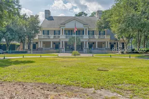 61 Tucker Ridge Ct, Hilton Head Island, SC 29926 - Photo 29