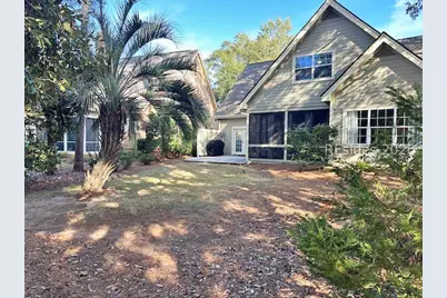 61 Tucker Ridge Court, Hilton Head Island, SC 29926 - Photo 3