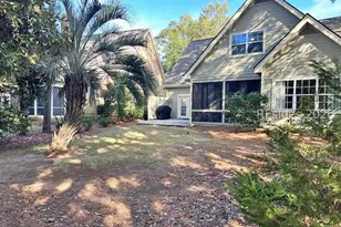 61 Tucker Ridge Ct, Hilton Head Island, SC 29926 - Photo 3