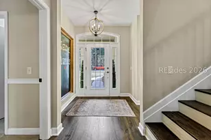 61 Tucker Ridge Ct, Hilton Head Island, SC 29926 - Photo 7