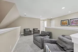 61 Tucker Ridge Ct, Hilton Head Island, SC 29926 - Photo 27