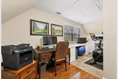 61 Tucker Ridge Court, Hilton Head Island, SC 29926 - Photo 19