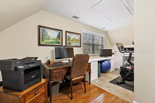 61 Tucker Ridge Ct, Hilton Head Island, SC 29926 - Photo 19