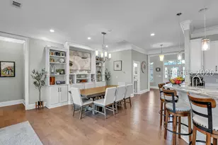 1169 Hearthstone Dr, Ridgeland, SC 29936 - Photo 13