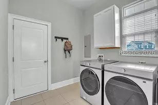 1169 Hearthstone Dr, Ridgeland, SC 29936 - Photo 39