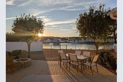 1169 Hearthstone Drive, Ridgeland, SC 29936 - Photo 5