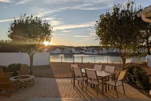 1169 Hearthstone Dr, Ridgeland, SC 29936 - Photo 5