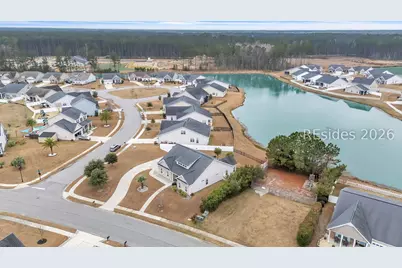 1169 Hearthstone Drive, Ridgeland, SC 29936 - Photo 49