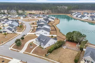 1169 Hearthstone Dr, Ridgeland, SC 29936 - Photo 49