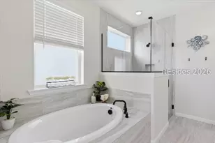 598 Good Life Wy, Hardeeville, SC 29927 - Photo 27