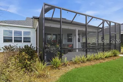 598 Good Life Way, Hardeeville, SC 29927 - Photo 45