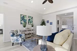 598 Good Life Wy, Hardeeville, SC 29927 - Photo 23