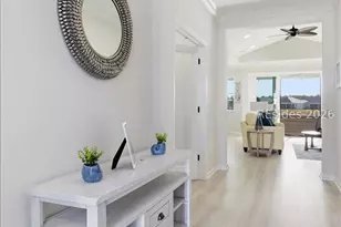 598 Good Life Wy, Hardeeville, SC 29927 - Photo 5