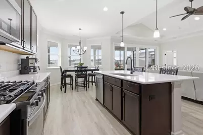 598 Good Life Way, Hardeeville, SC 29927 - Photo 19