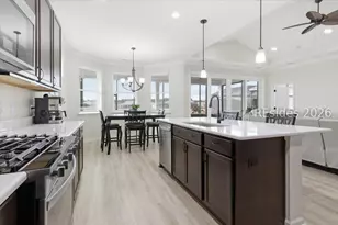 598 Good Life Wy, Hardeeville, SC 29927 - Photo 19