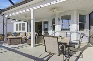 598 Good Life Wy, Hardeeville, SC 29927 - Photo 33