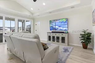 598 Good Life Wy, Hardeeville, SC 29927 - Photo 21