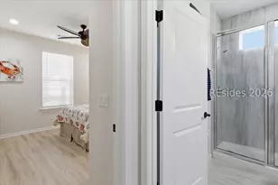 598 Good Life Wy, Hardeeville, SC 29927 - Photo 9