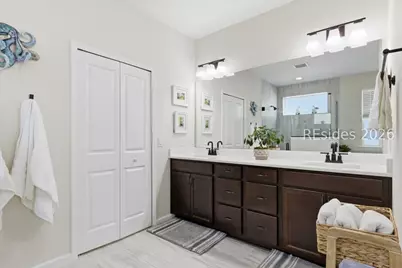 598 Good Life Way, Hardeeville, SC 29927 - Photo 31