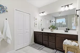 598 Good Life Wy, Hardeeville, SC 29927 - Photo 31