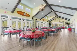 598 Good Life Wy, Hardeeville, SC 29927 - Photo 65