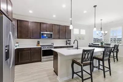 598 Good Life Way, Hardeeville, SC 29927 - Photo 13