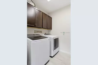 598 Good Life Way, Hardeeville, SC 29927 - Photo 11