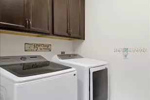 598 Good Life Wy, Hardeeville, SC 29927 - Photo 11