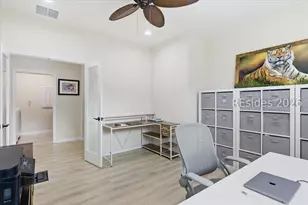 598 Good Life Wy, Hardeeville, SC 29927 - Photo 9