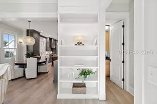 18 Tuscarora Trail, Beaufort, SC 29906 - Photo 7