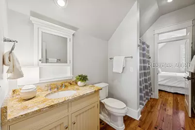 18 Tuscarora Trail, Beaufort, SC 29906 - Photo 31