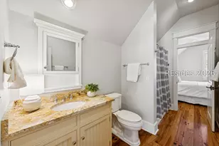 18 Tuscarora Trail, Beaufort, SC 29906 - Photo 31