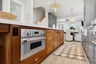 18 Tuscarora Trail, Beaufort, SC 29906 - Photo 13