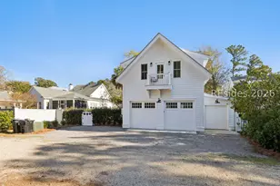 18 Tuscarora Trail, Beaufort, SC 29906 - Photo 45