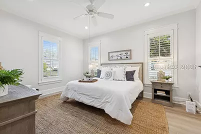 18 Tuscarora Trail, Beaufort, SC 29906 - Photo 15