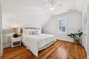 18 Tuscarora Trail, Beaufort, SC 29906 - Photo 25