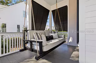 18 Tuscarora Trail, Beaufort, SC 29906 - Photo 3