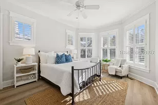 18 Tuscarora Trail, Beaufort, SC 29906 - Photo 21