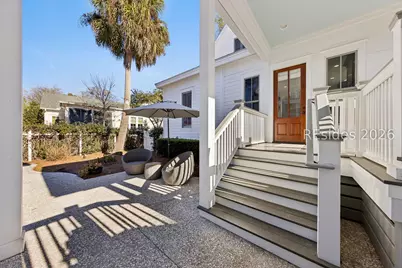 18 Tuscarora Trail, Beaufort, SC 29906 - Photo 41