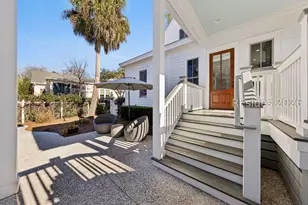 18 Tuscarora Trail, Beaufort, SC 29906 - Photo 41