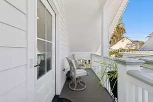 18 Tuscarora Trail, Beaufort, SC 29906 - Photo 33