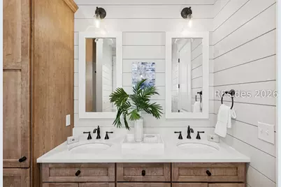 18 Tuscarora Trail, Beaufort, SC 29906 - Photo 19