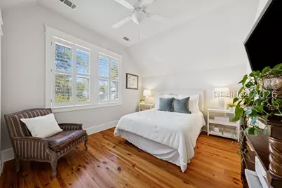 18 Tuscarora Trail, Beaufort, SC 29906 - Photo 29