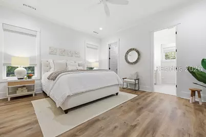 22 River Drive, Beaufort, SC 29907 - Photo 17