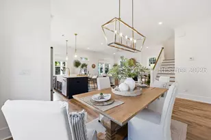 22 River Dr, Beaufort, SC 29907 - Photo 3